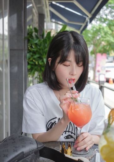 德鲁大叔在线观看免费下载_1080P高清电影在线