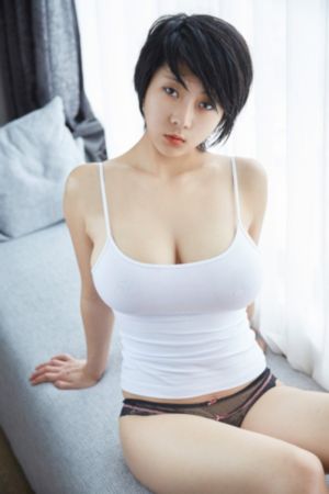大陆最开放的电视剧_1080电影免费在线