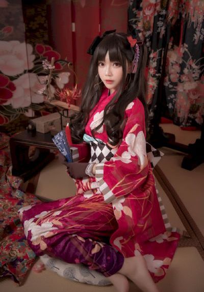 交换的日子完整版_1080P日韩电影在线