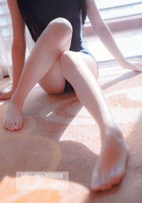 星辰影院在线观看全集免费播放_成人在线观看免费