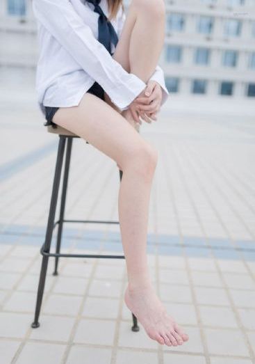 仙逆动漫在线观看免费_高清高清完整版
