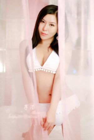 runningman2016全集在线观看_BD韩语高清视频播放