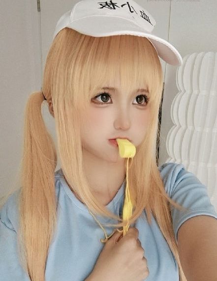 欧美性大片_在线播放高清