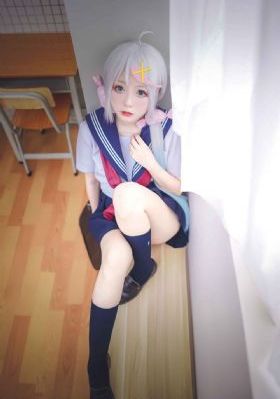 德古拉元年2之血魔降生_HD完整在线观看