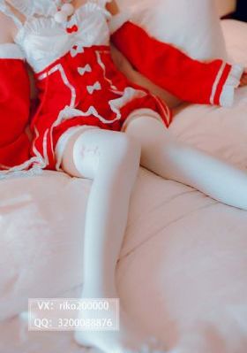 神马视频我不卡_高清在线视频观看