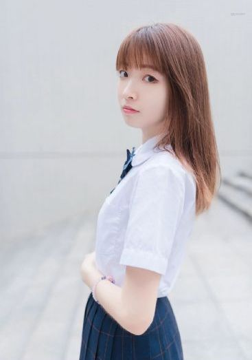 鞠婧祎花间令_BD在线播放