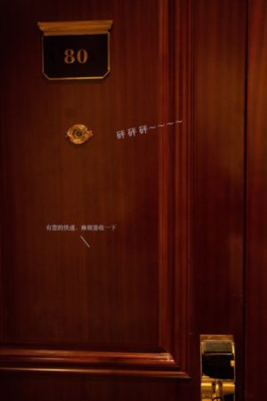 午夜电影在线看_高清电影完整版
