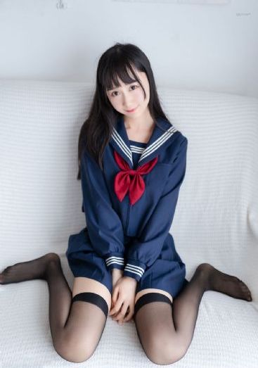 你好母亲大人_1080手机在线看