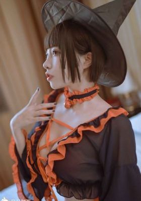 18一20岁毛毛片_1080P高清免费观看