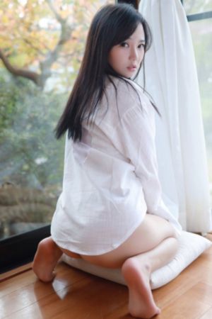 下一站幸福电视剧全集免费观看_1080免费高清观看