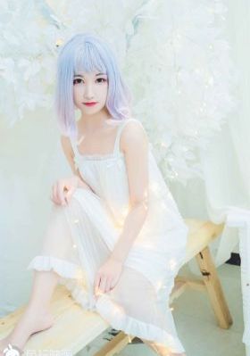 悠悠假日_超清在线手机播放