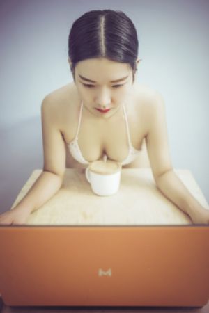 摄政王妃_BD高清完整电影