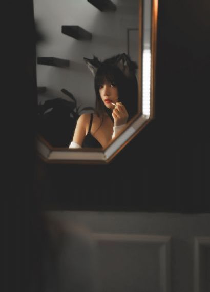 夏日狂欢_BD韩语免费观看视频