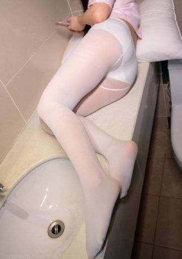 替婚新娘电视剧_蓝光在线观看视频