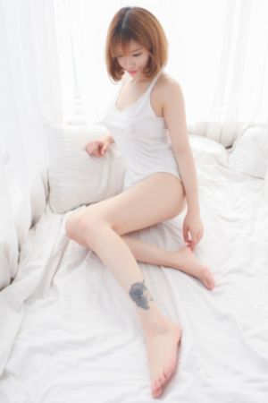 楚乔传第二部高清免费观看下载_1080P电影免费在线