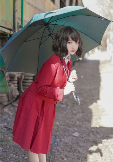 破产姐妹第三季完整版_高清全集免费观看