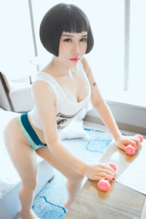 野孩子在线观看_BD国语在线观看