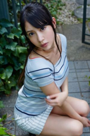 初体验0_DVD在线观看电视