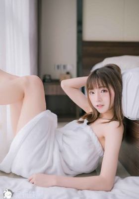 微微一笑很倾城高清在线 1080p_剧情片免费观看韩国
