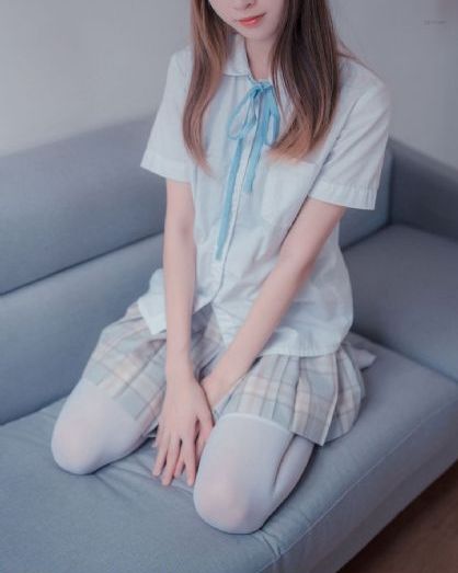 孤岛情 电影_1080电视剧在线观看