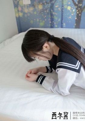 老九门全集_超清免费电视剧