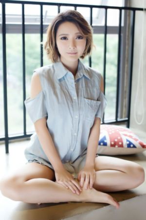 请对我心动吧短剧免费观看全集_BD英语日韩免费观看