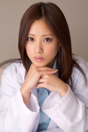 爱如潮水4_DVD高清完整版播放