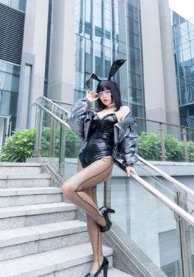 午夜神马视频_高清完整版高清视频观看