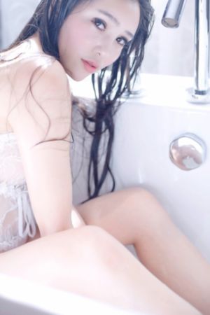与黑人高h系列辣文_720在线手机播放