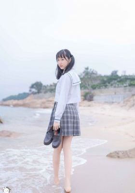 美味姐姐_1080P韩国电影在线观看
