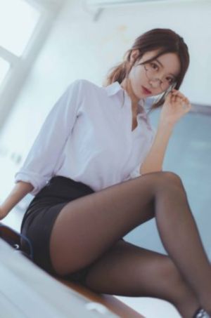 秋霞免费电影院_BD英语免费观看