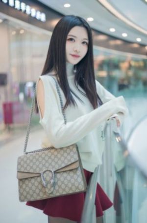 火影忍者720集全集免费观看_高清电影完整版在线观看