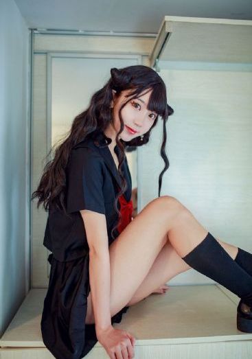 失去自我的女人电视剧免费观看_4K电影在线看