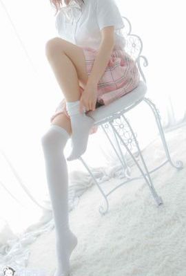浪漫樱花动漫观看免费高清_在线观看