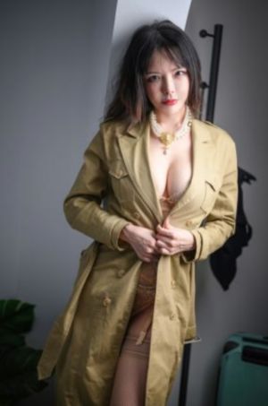 食神国语_HD免费观看电视剧