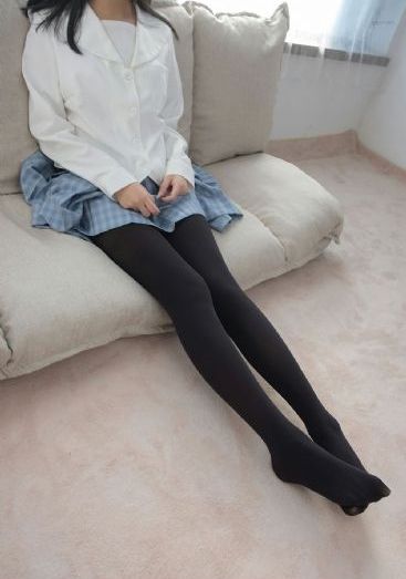 剩女的代价2_4K在线视频播放