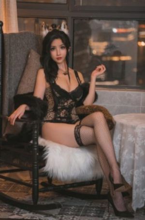 热带雨林电影_蓝光日韩免费观看