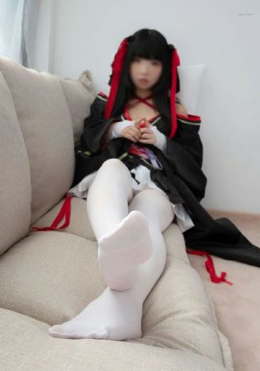 奇迹少女 2015_蓝光影视在线观看