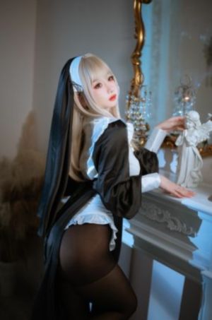 97视频在线视频_BD英语电视剧在线观看
