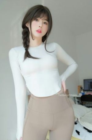 韩国年轻漂亮的子1_BD完整在线观看