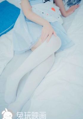 八戒八戒电影网最新电视剧_BD韩语电影免费在线