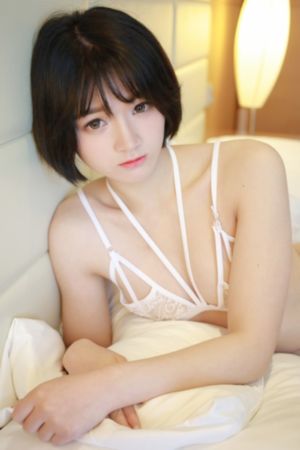 重生之道第三季天竺篇_BD英语电影在线观看