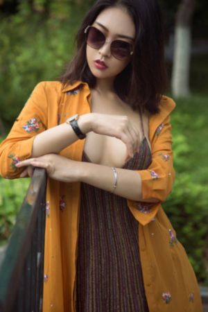 在线免费观看伦理片_720高清视频观看