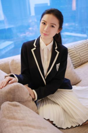 亚洲丝袜电影_BD韩语电影完整版在线观看