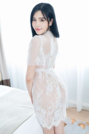 在线视频资源_HD免费全集观看
