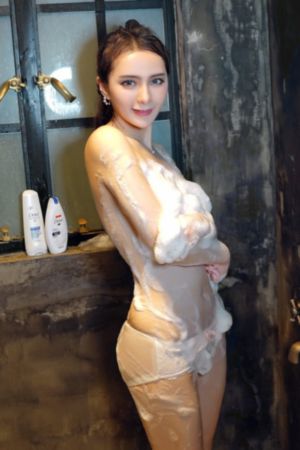 撸死你_DVD在线观看完整版