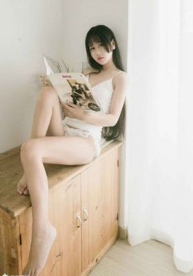 泰坦尼克号电影完整版在线观看_超清高清视频观看