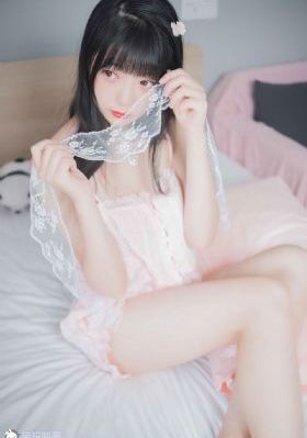 撕衣服亲胸吃奶捏胸摸下边软件_1080P高清视频观看
