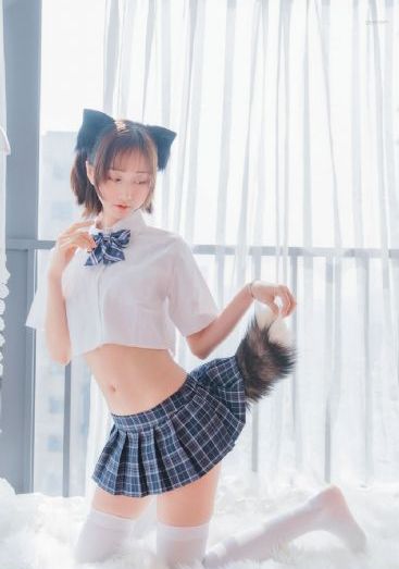 大叔免费观看全集高清视频_DVD神马影院手机在线