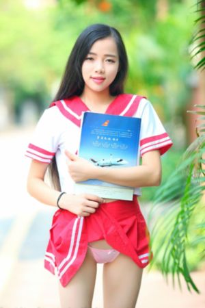奇怪的美发沙龙免费观看_剧情片全集免费观看